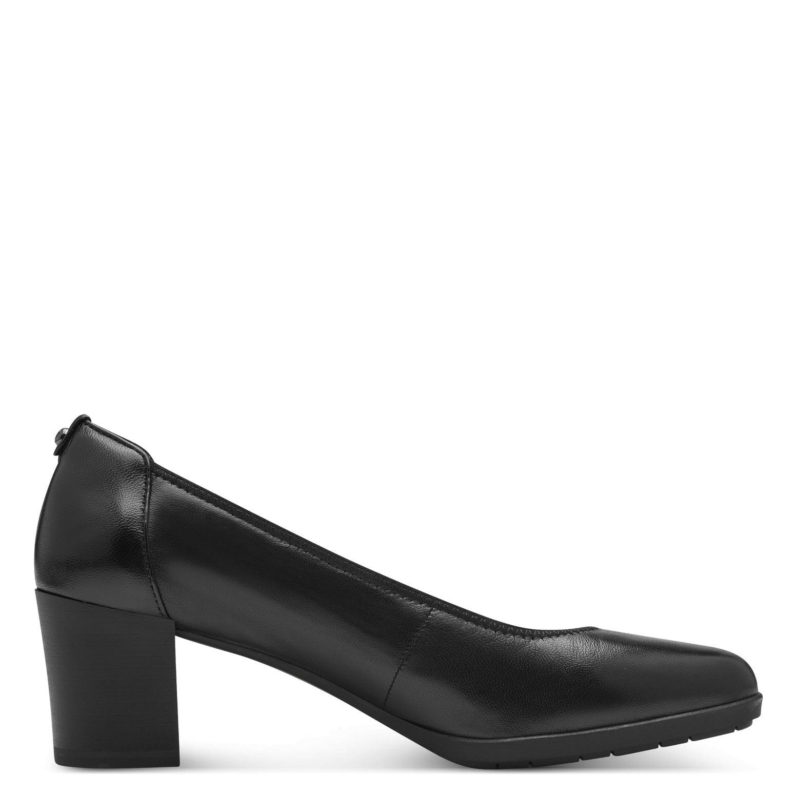 tamaris-troyes-escarpin-noir-22416-43-001-5