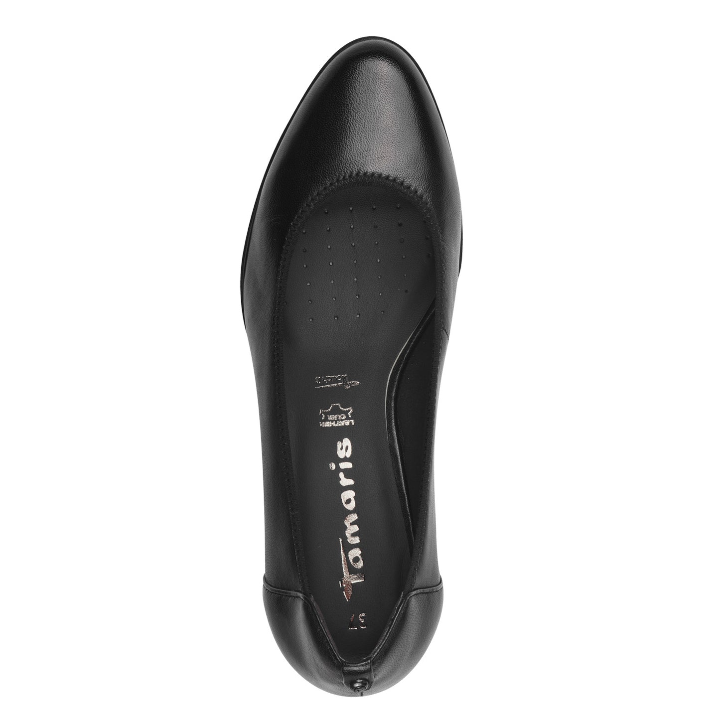 tamaris-troyes-escarpin-noir-22416-43-001-6
