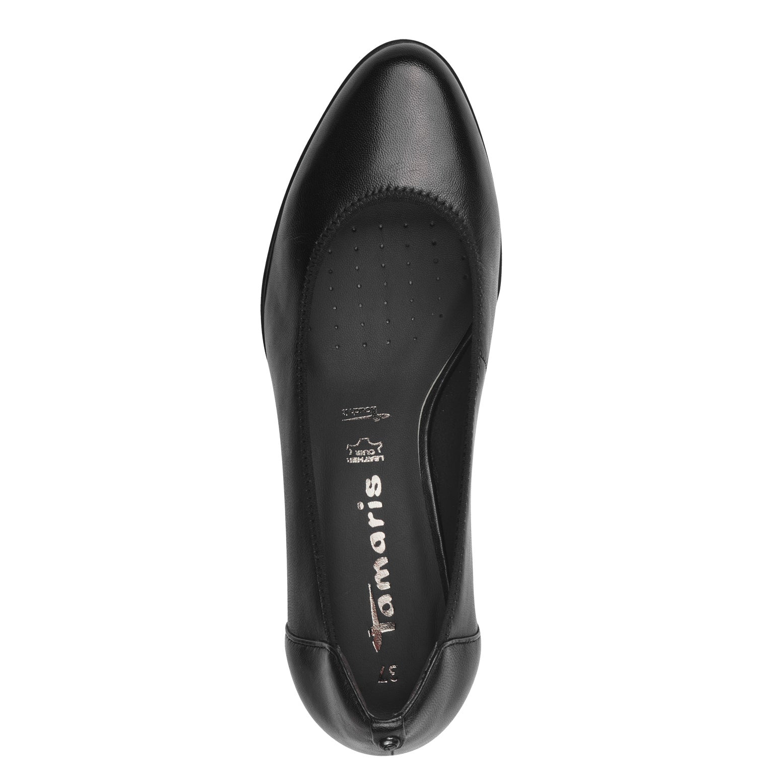 tamaris-troyes-escarpin-noir-22416-43-001-6