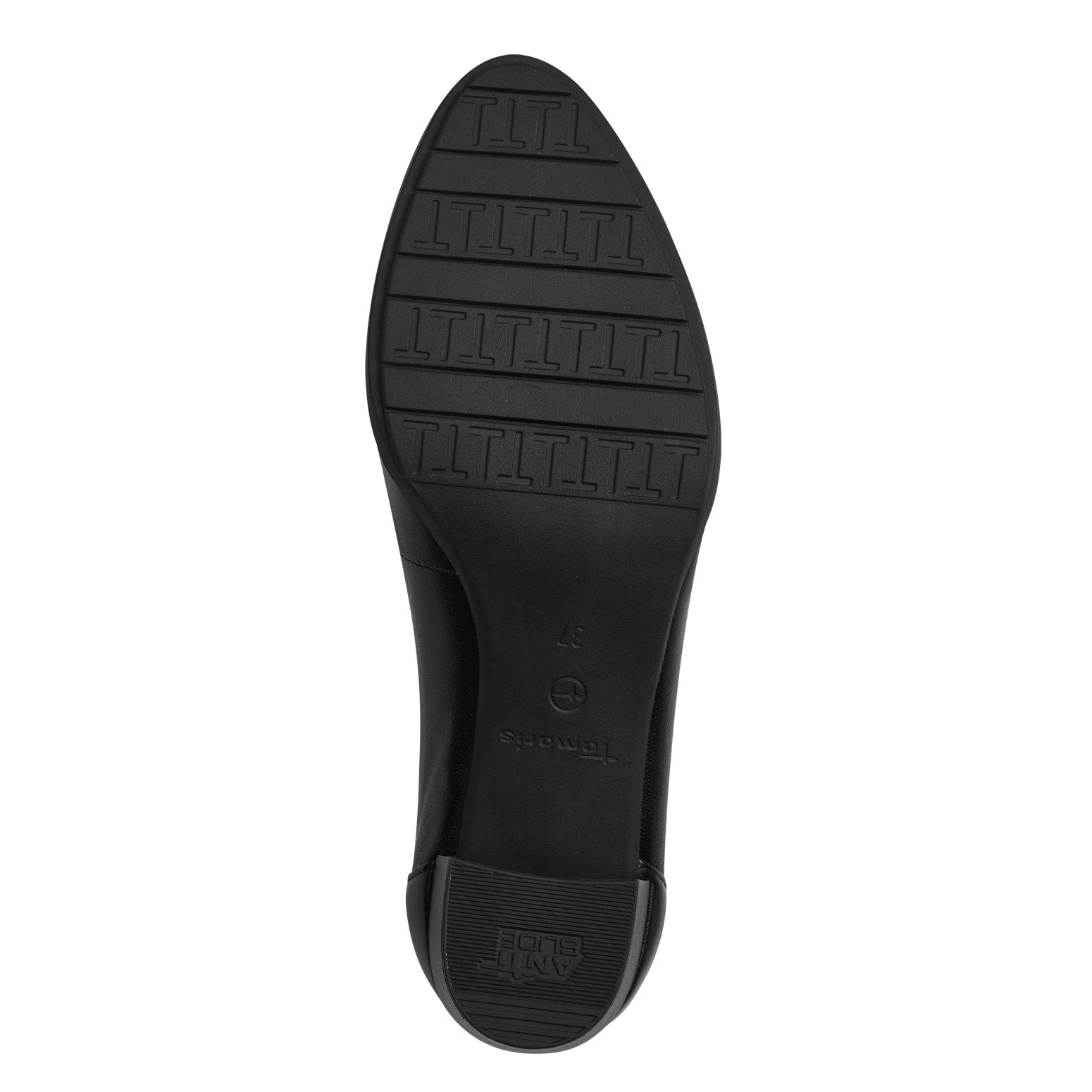 tamaris-troyes-escarpin-noir-22416-43-001-7