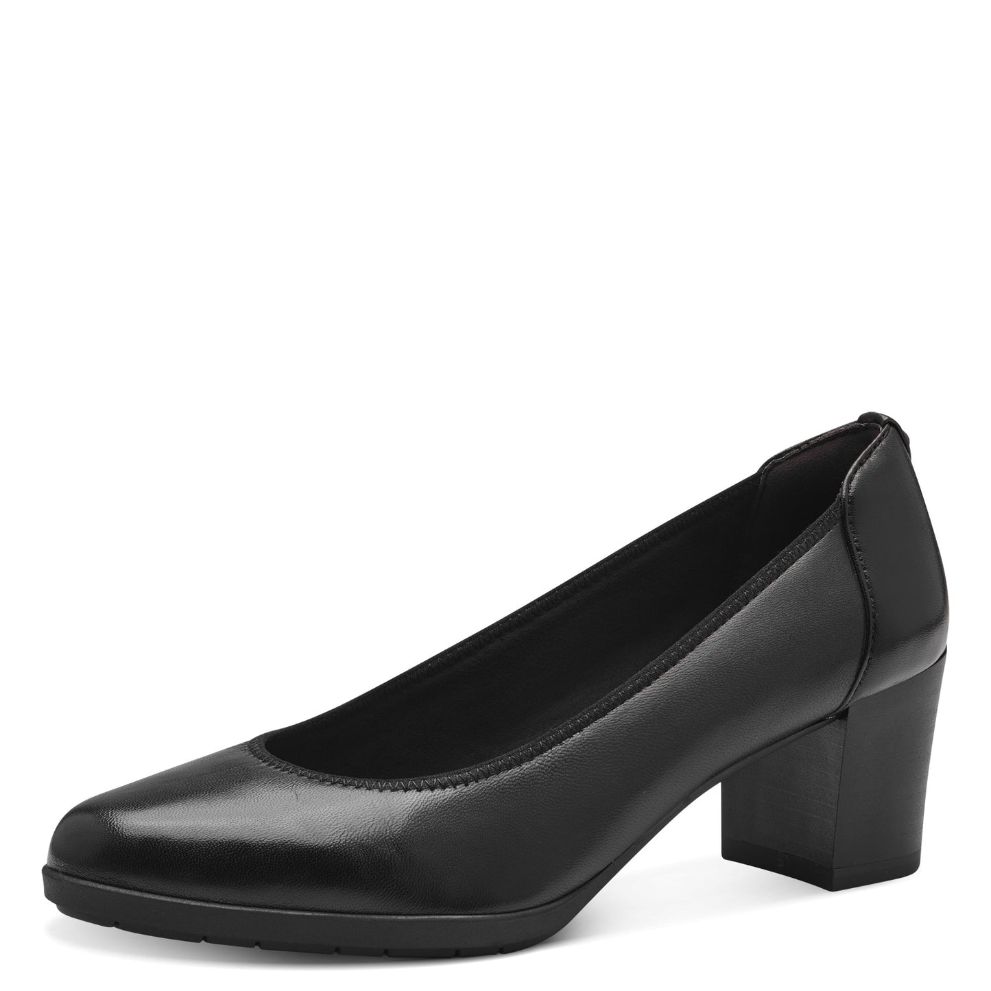 tamaris-troyes-escarpin-noir-22416-43-001