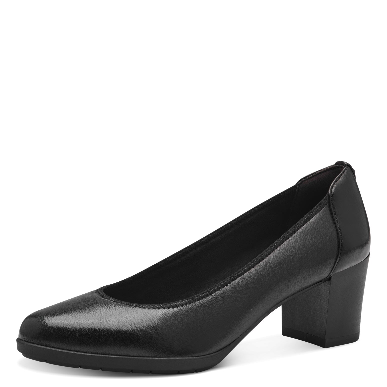 tamaris-troyes-escarpin-noir-22416-43-001