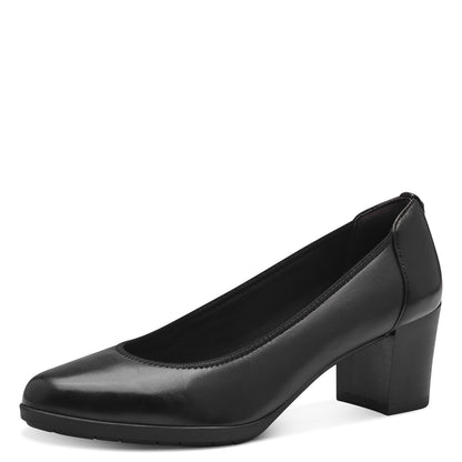 tamaris-troyes-escarpin-noir-22416-43-001
