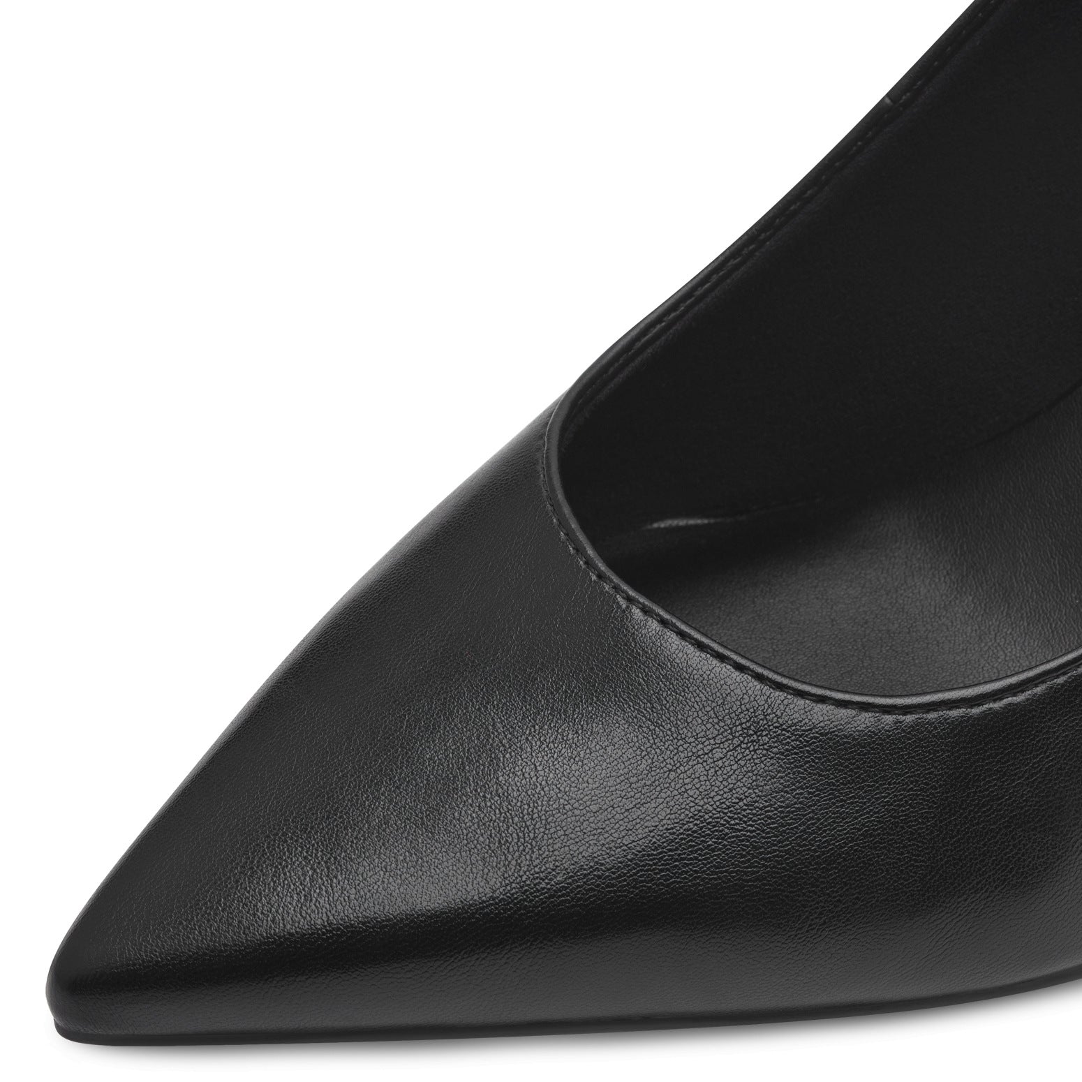 tamaris-troyes-escarpin-noir-22423-42-098-2