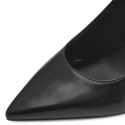 tamaris-troyes-escarpin-noir-22423-42-098-2