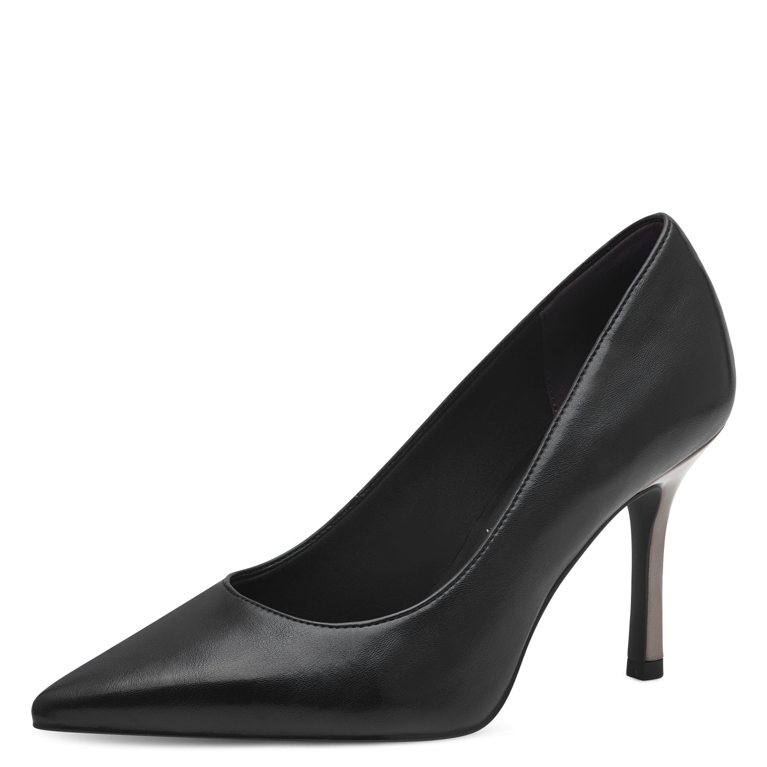 tamaris-troyes-escarpin-noir-22423-42-098