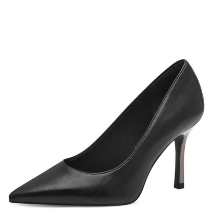 tamaris-troyes-escarpin-noir-22423-42-098