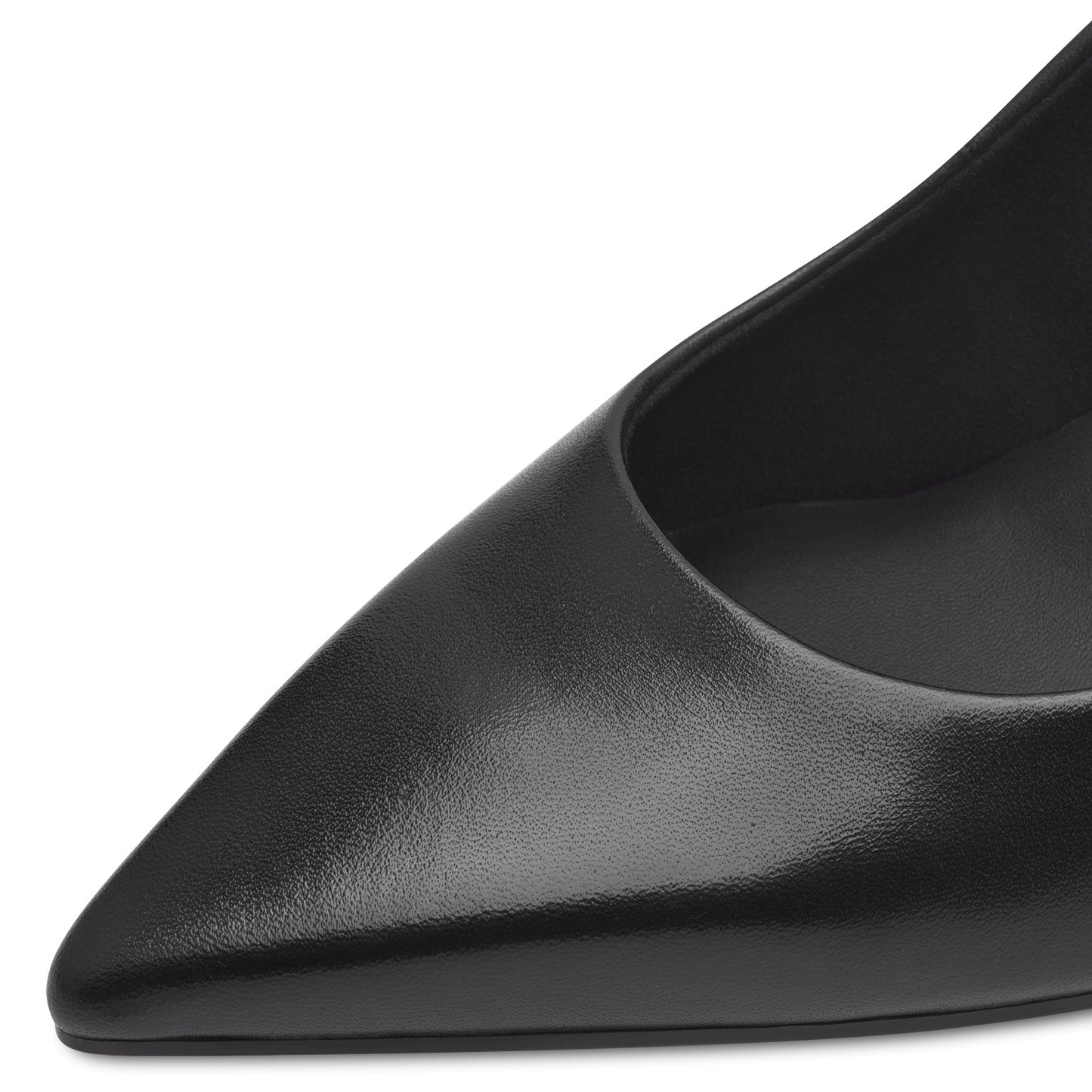 tamaris-troyes-escarpin-noir-22427-43-098-2