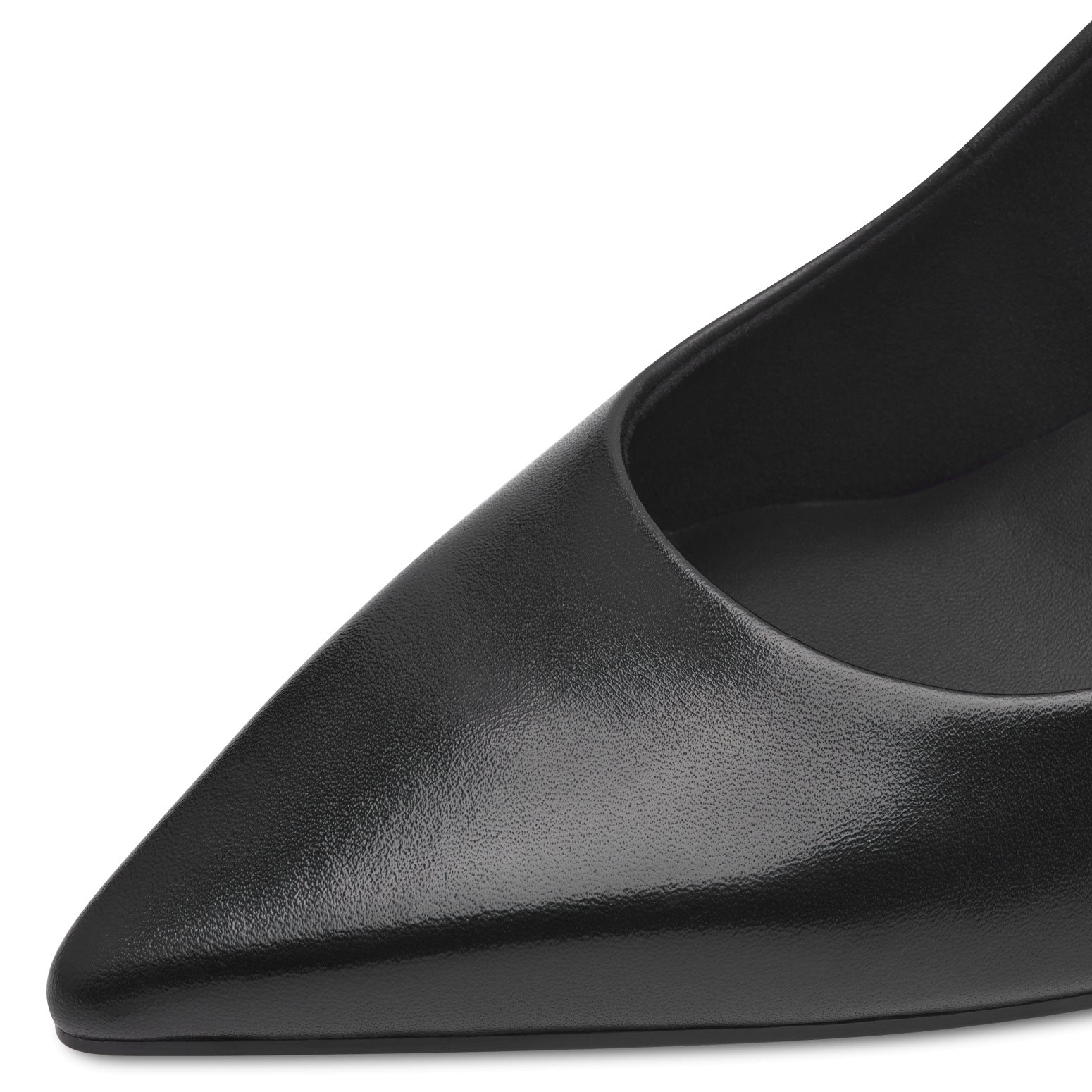 tamaris-troyes-escarpin-noir-22427-43-098-2