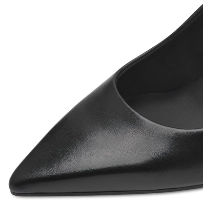 tamaris-troyes-escarpin-noir-22427-43-098-2