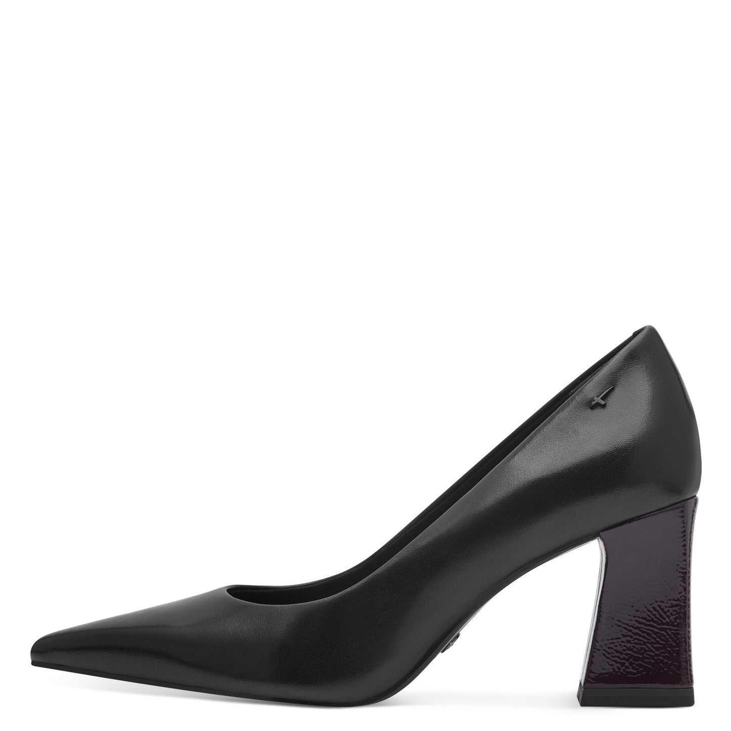 tamaris-troyes-escarpin-noir-22427-43-098-3