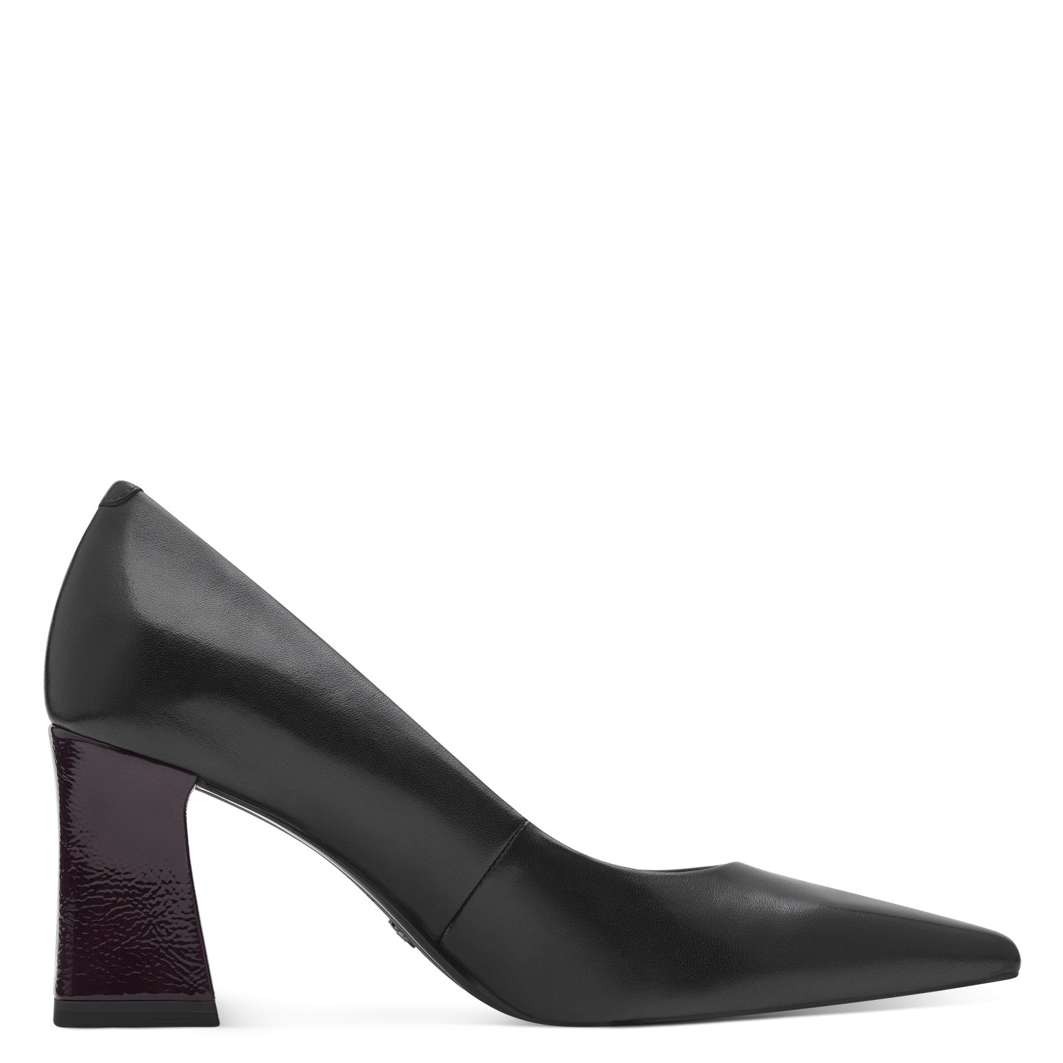 tamaris-troyes-escarpin-noir-22427-43-098-4