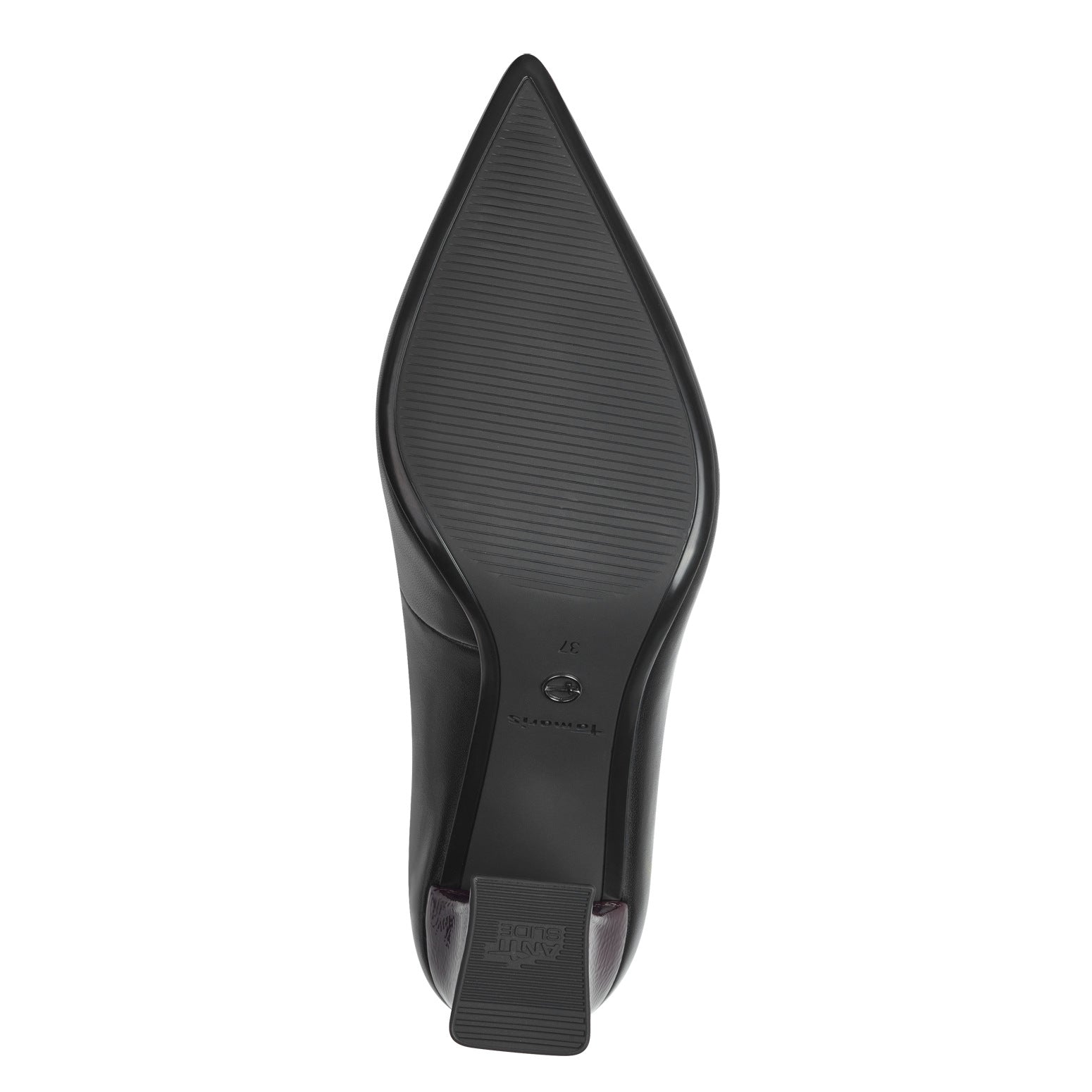 tamaris-troyes-escarpin-noir-22427-43-098-6