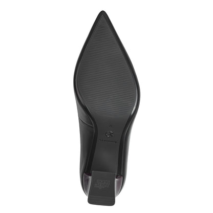 tamaris-troyes-escarpin-noir-22427-43-098-6