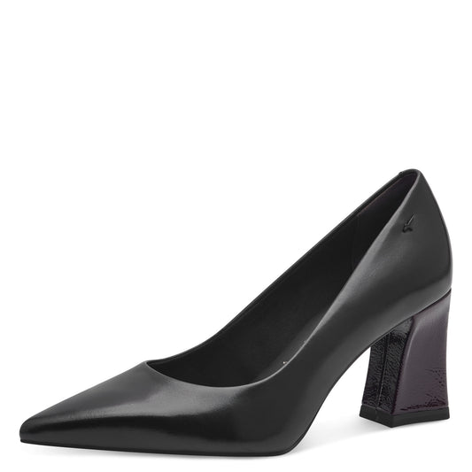 tamaris-troyes-escarpin-noir-22427-43-098