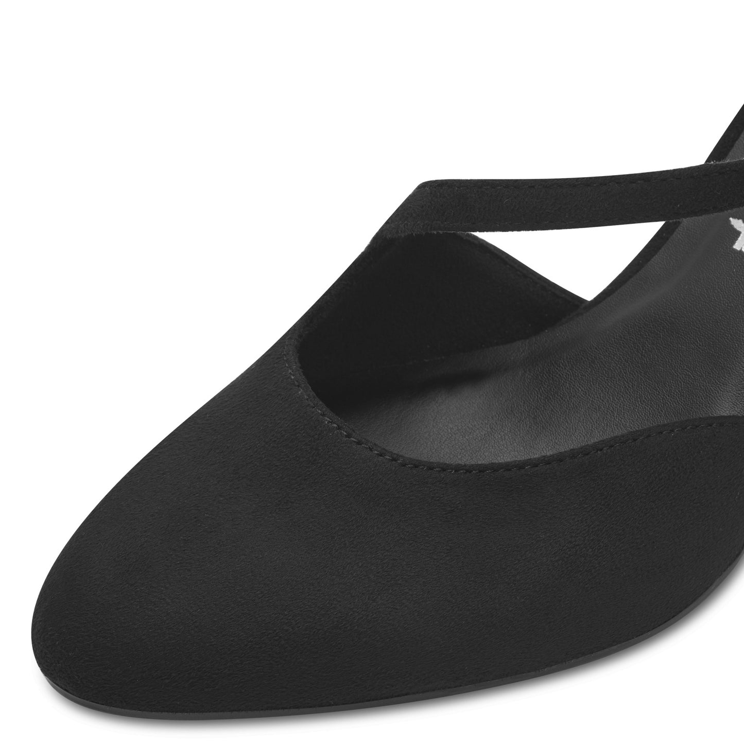 tamaris-troyes-escarpin-noir-22452-44-001-2