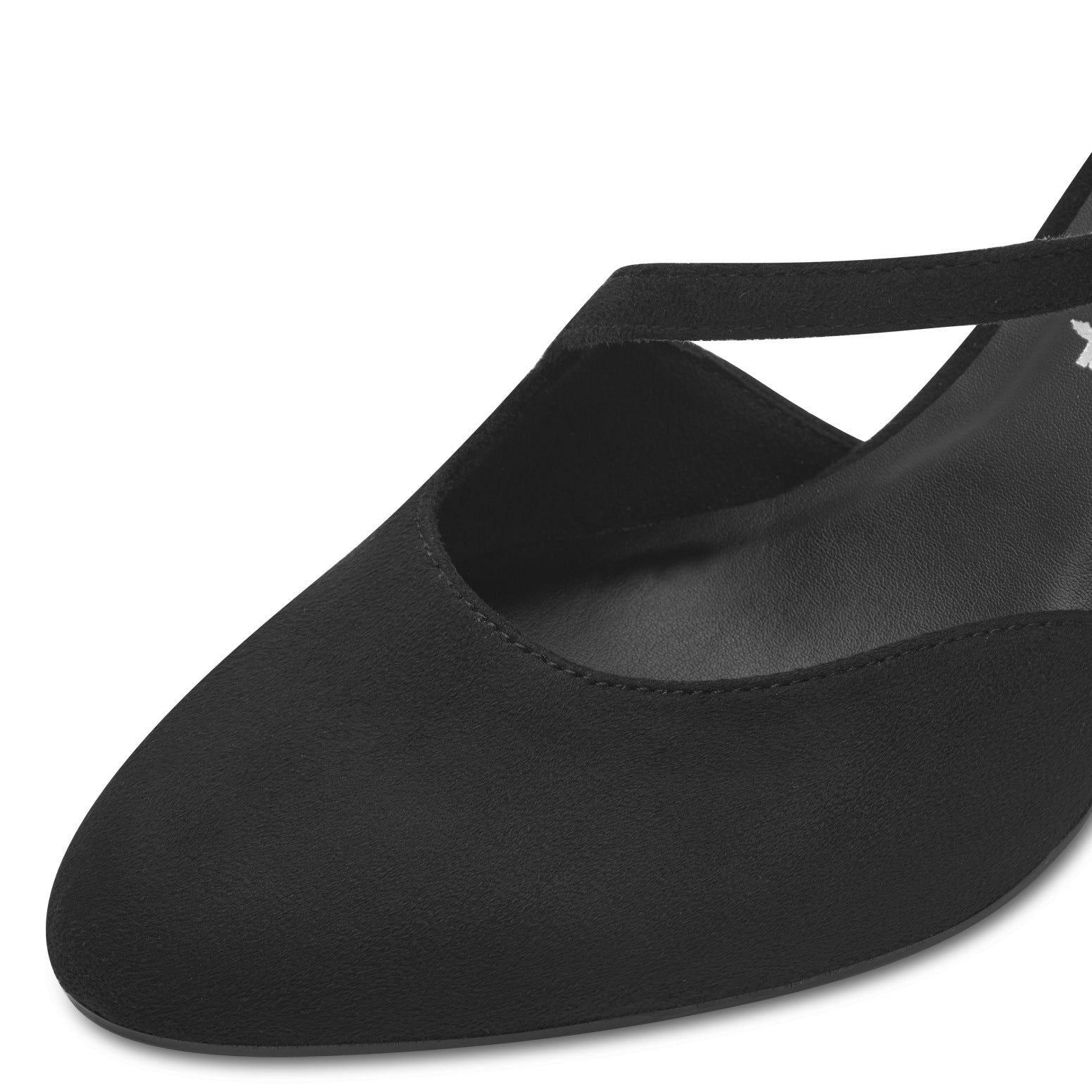 tamaris-troyes-escarpin-noir-22452-44-001-2