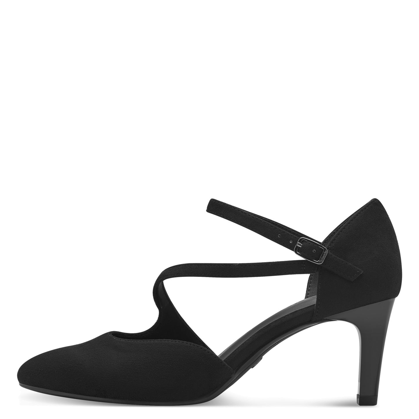 tamaris-troyes-escarpin-noir-22452-44-001-3