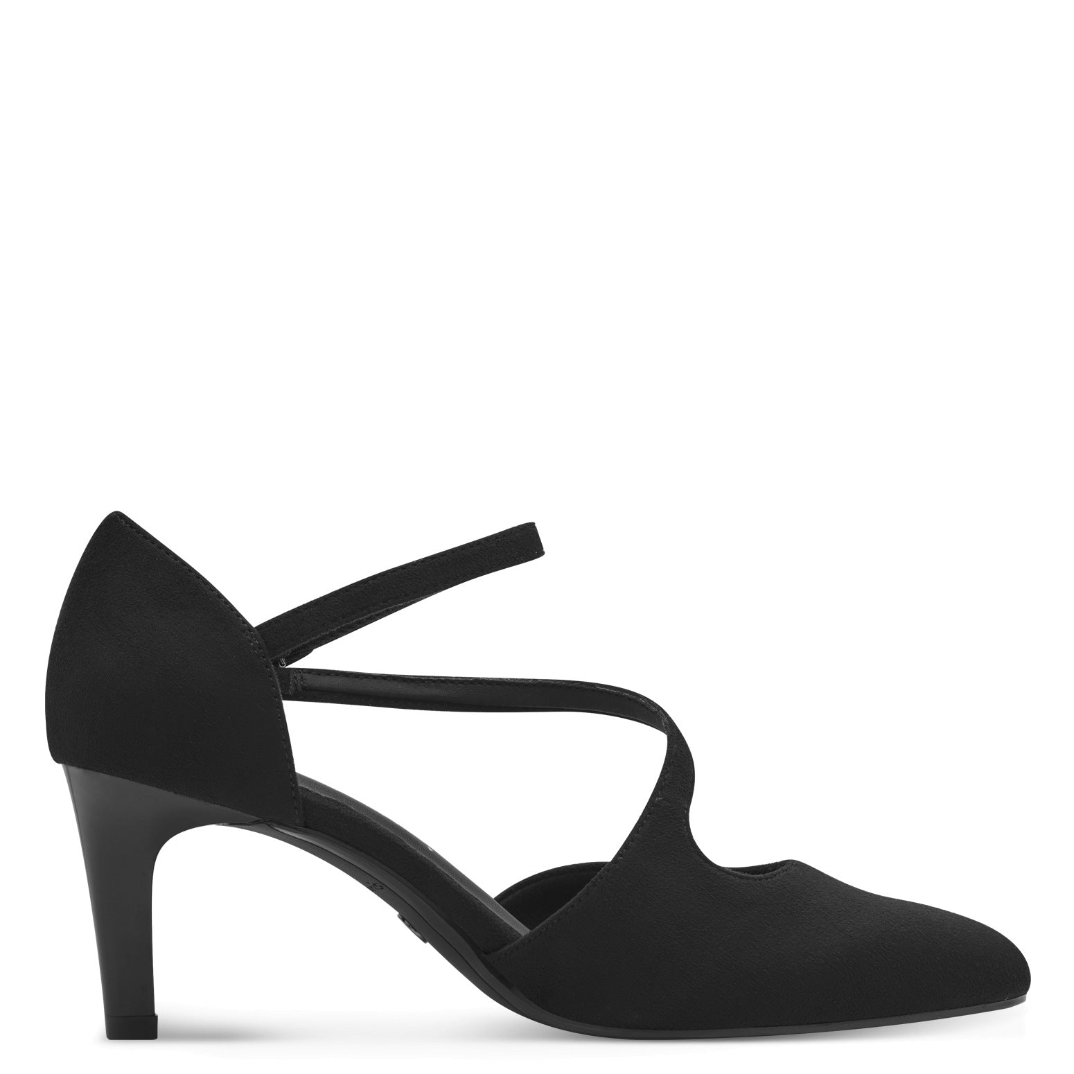 tamaris-troyes-escarpin-noir-22452-44-001-4