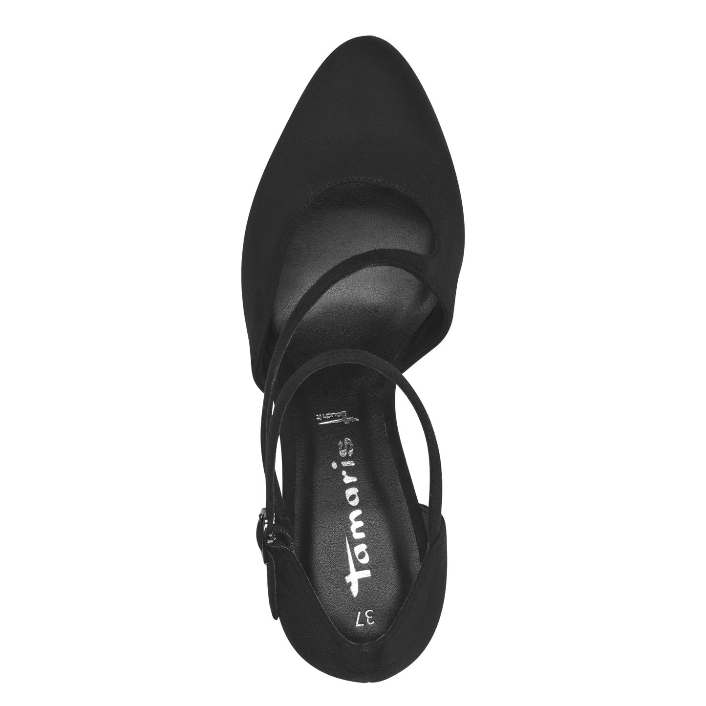 tamaris-troyes-escarpin-noir-22452-44-001-5