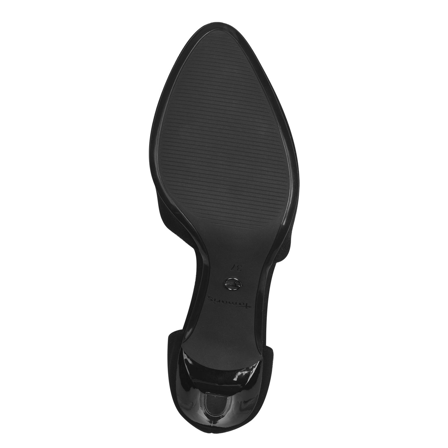 tamaris-troyes-escarpin-noir-22452-44-001-6