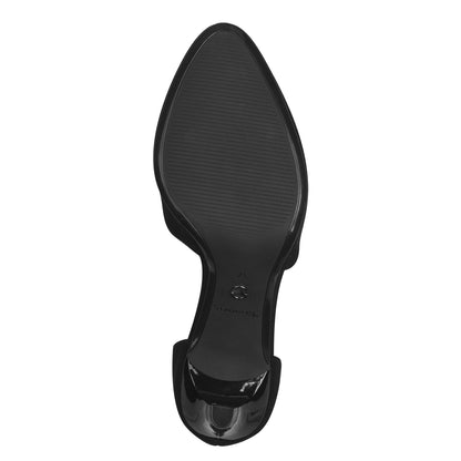 tamaris-troyes-escarpin-noir-22452-44-001-6