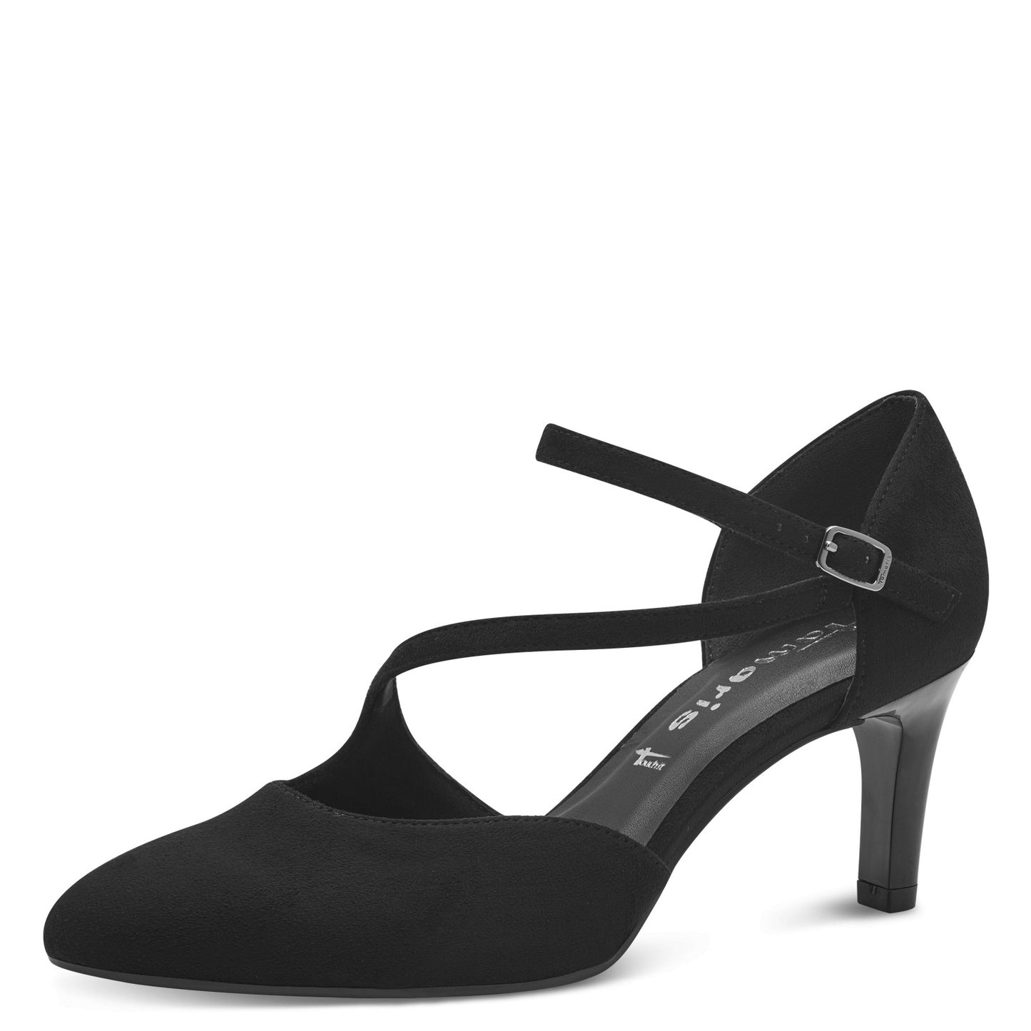 tamaris-troyes-escarpin-noir-22452-44-001