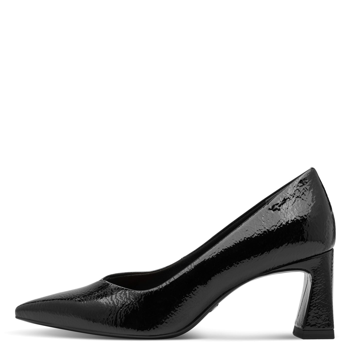 tamaris-troyes-escarpin-noir-22452-45-001-3