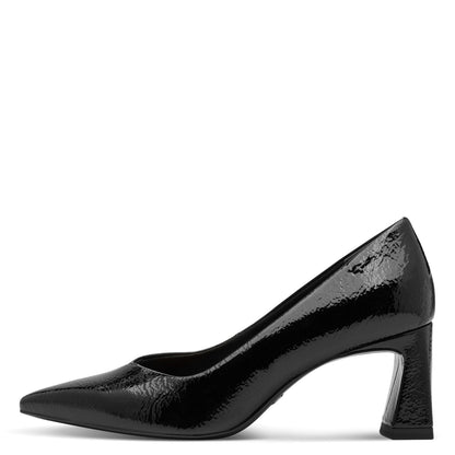 tamaris-troyes-escarpin-noir-22452-45-001-3