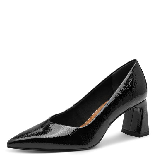 tamaris-troyes-escarpin-noir-22452-45-001