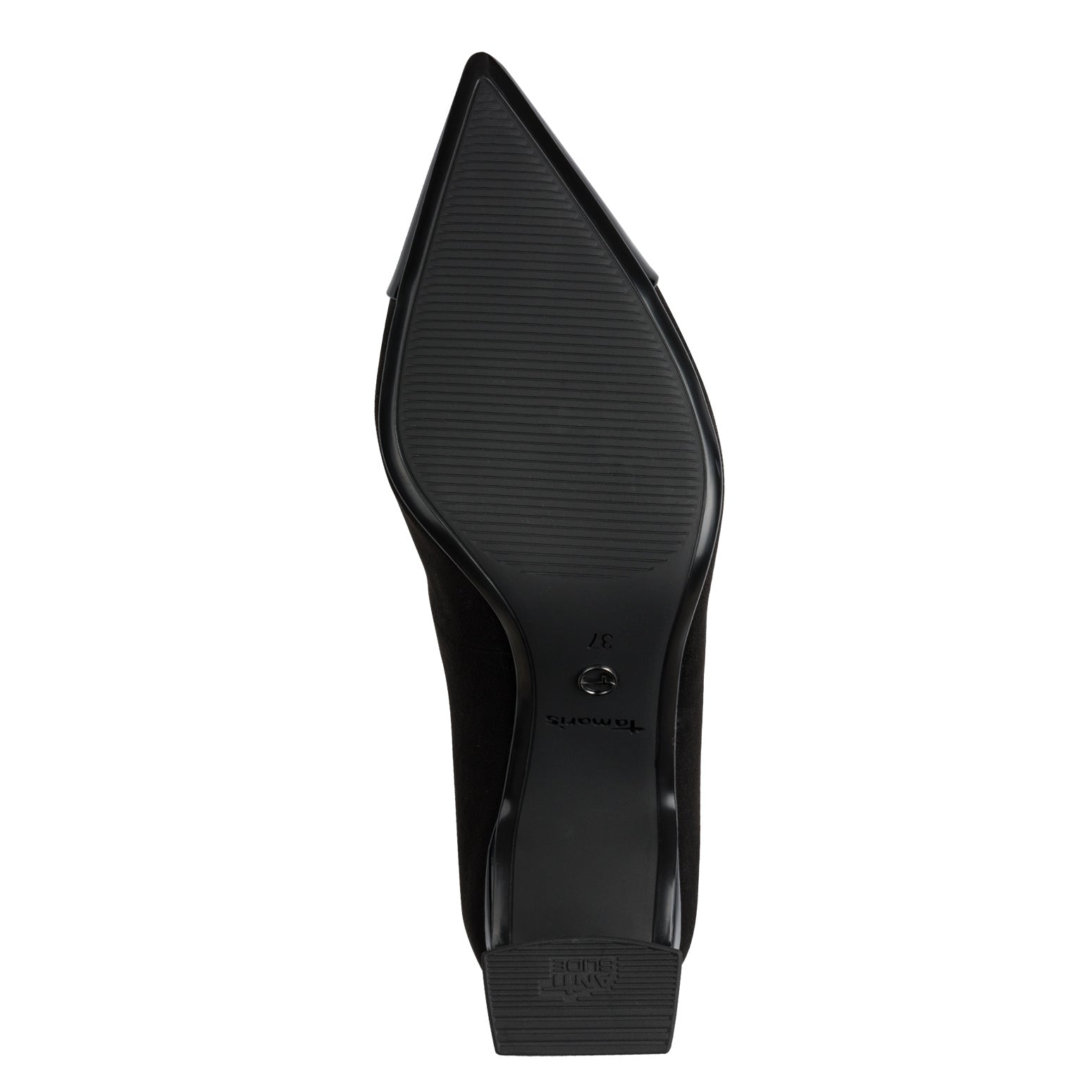 tamaris-troyes-escarpin-noir-22466-45-007-6