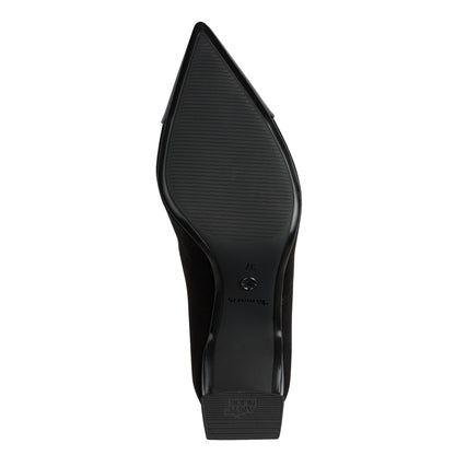 tamaris-troyes-escarpin-noir-22466-45-007-6