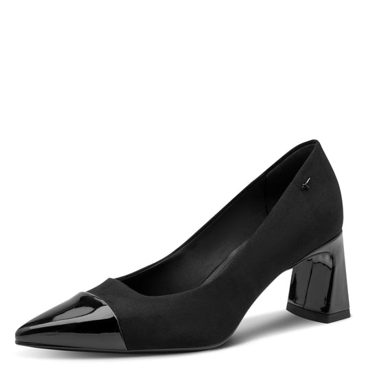 tamaris-troyes-escarpin-noir-22466-45-007