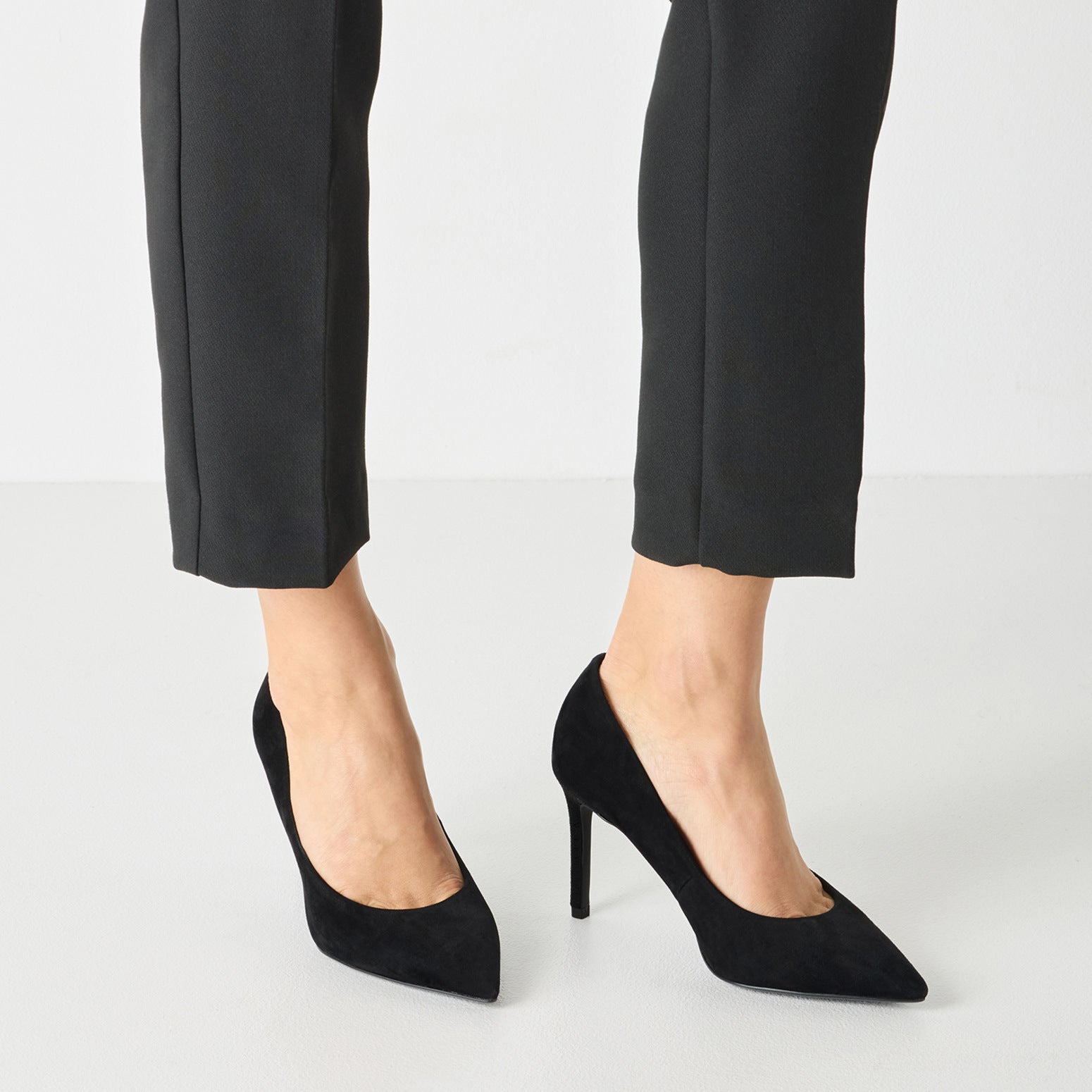 tamaris-troyes-escarpin-noir-22480-42-098-2