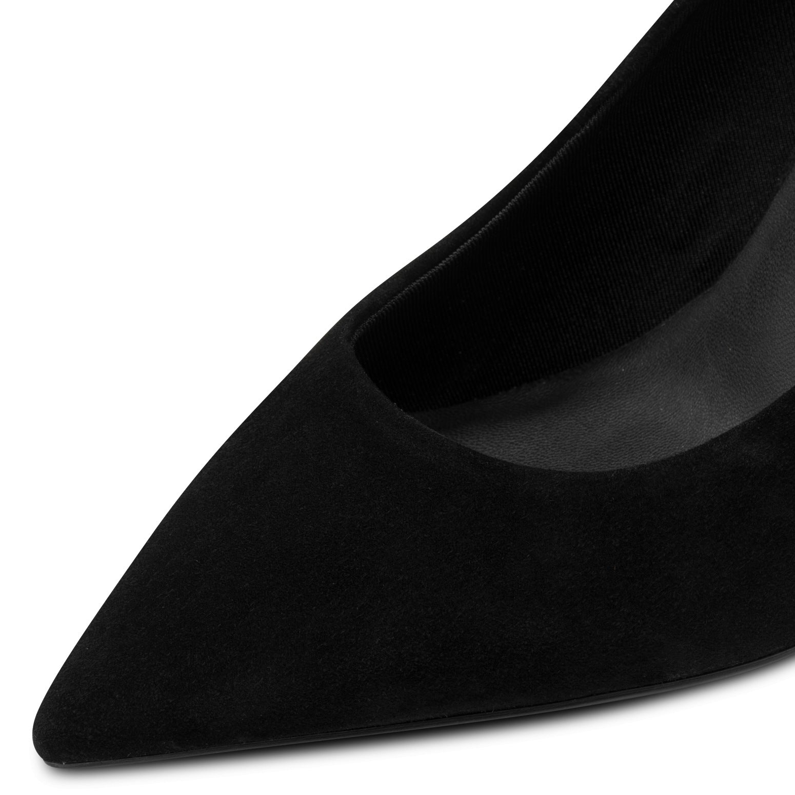 tamaris-troyes-escarpin-noir-22480-42-098-3