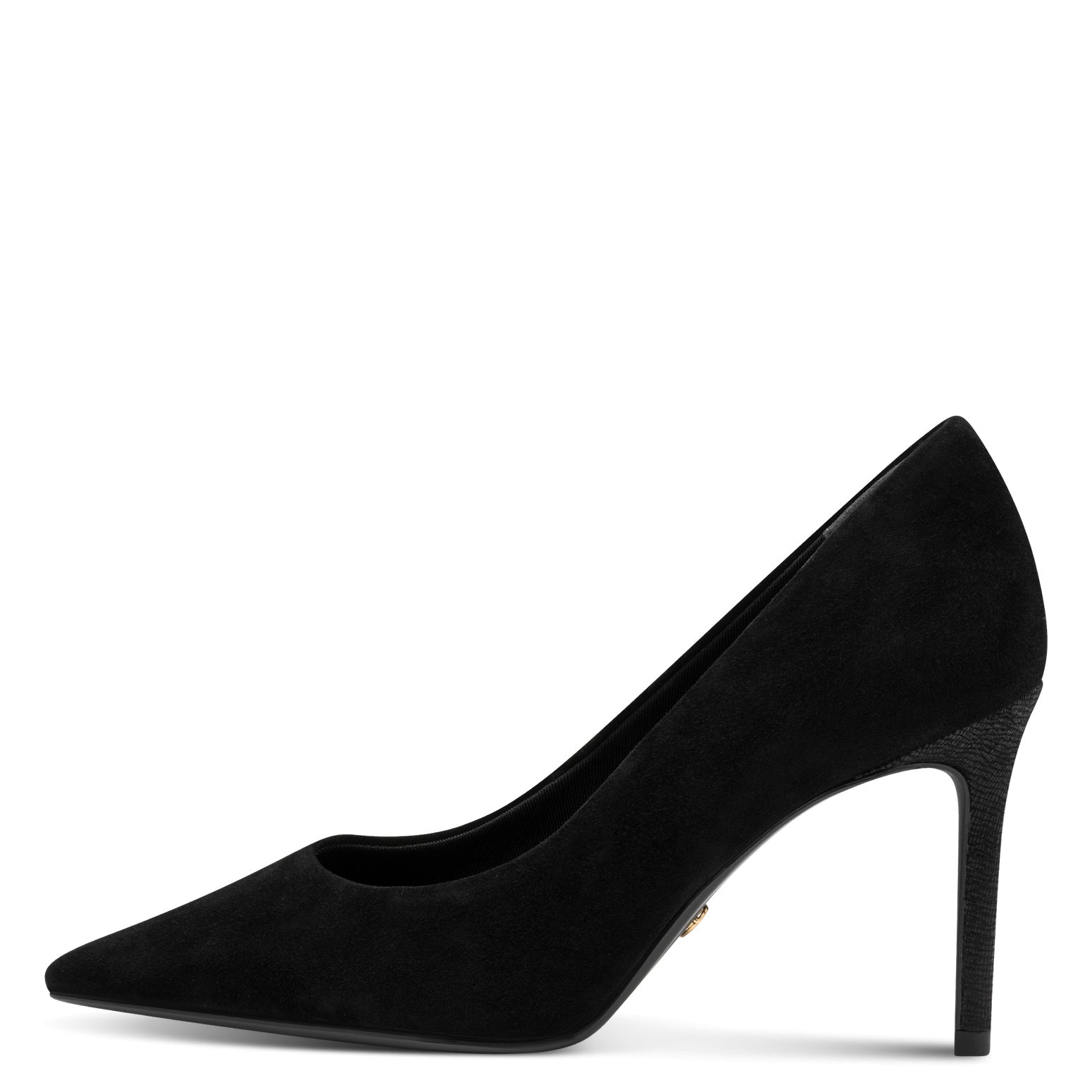 tamaris-troyes-escarpin-noir-22480-42-098-4