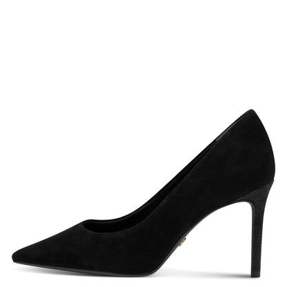 tamaris-troyes-escarpin-noir-22480-42-098-4