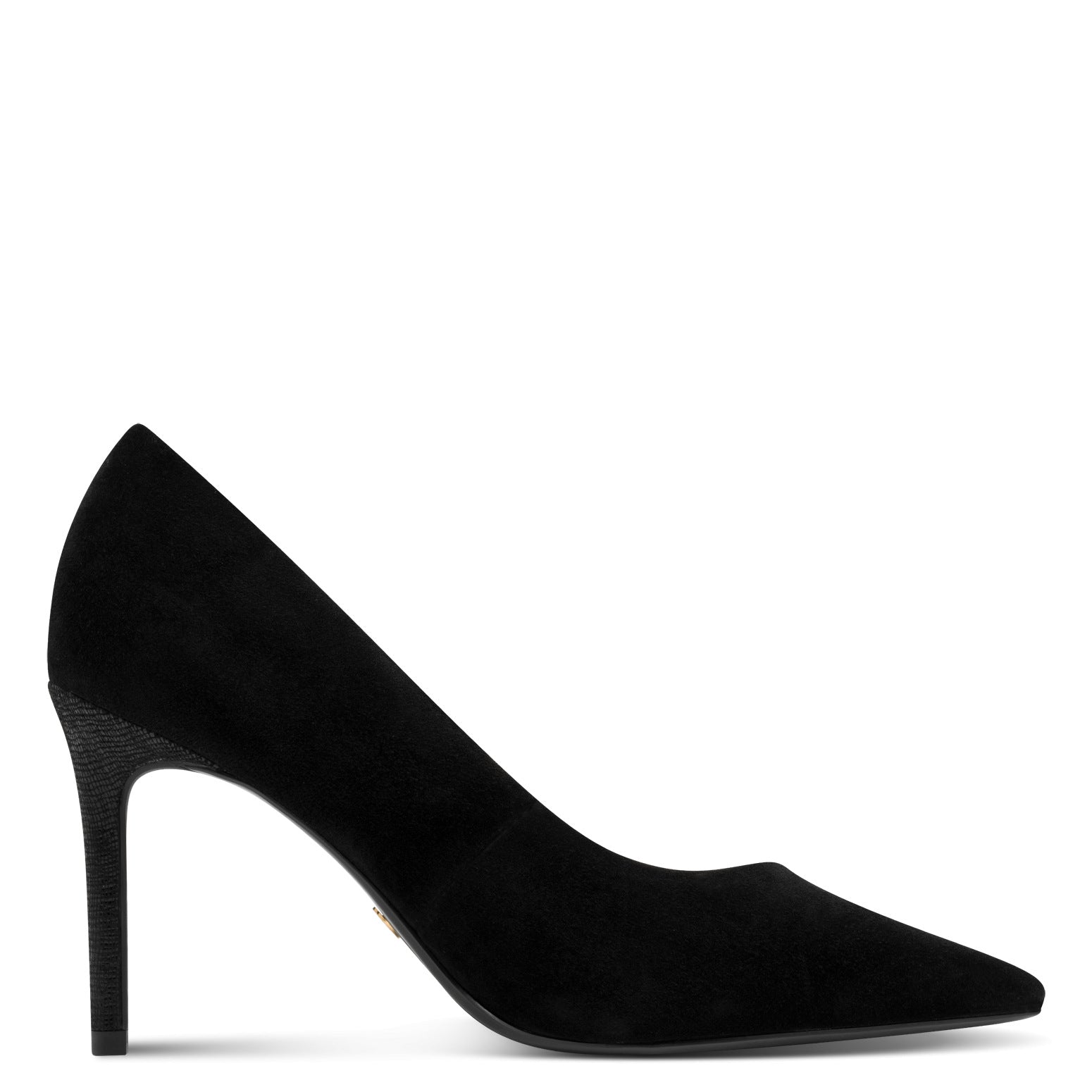 tamaris-troyes-escarpin-noir-22480-42-098-5