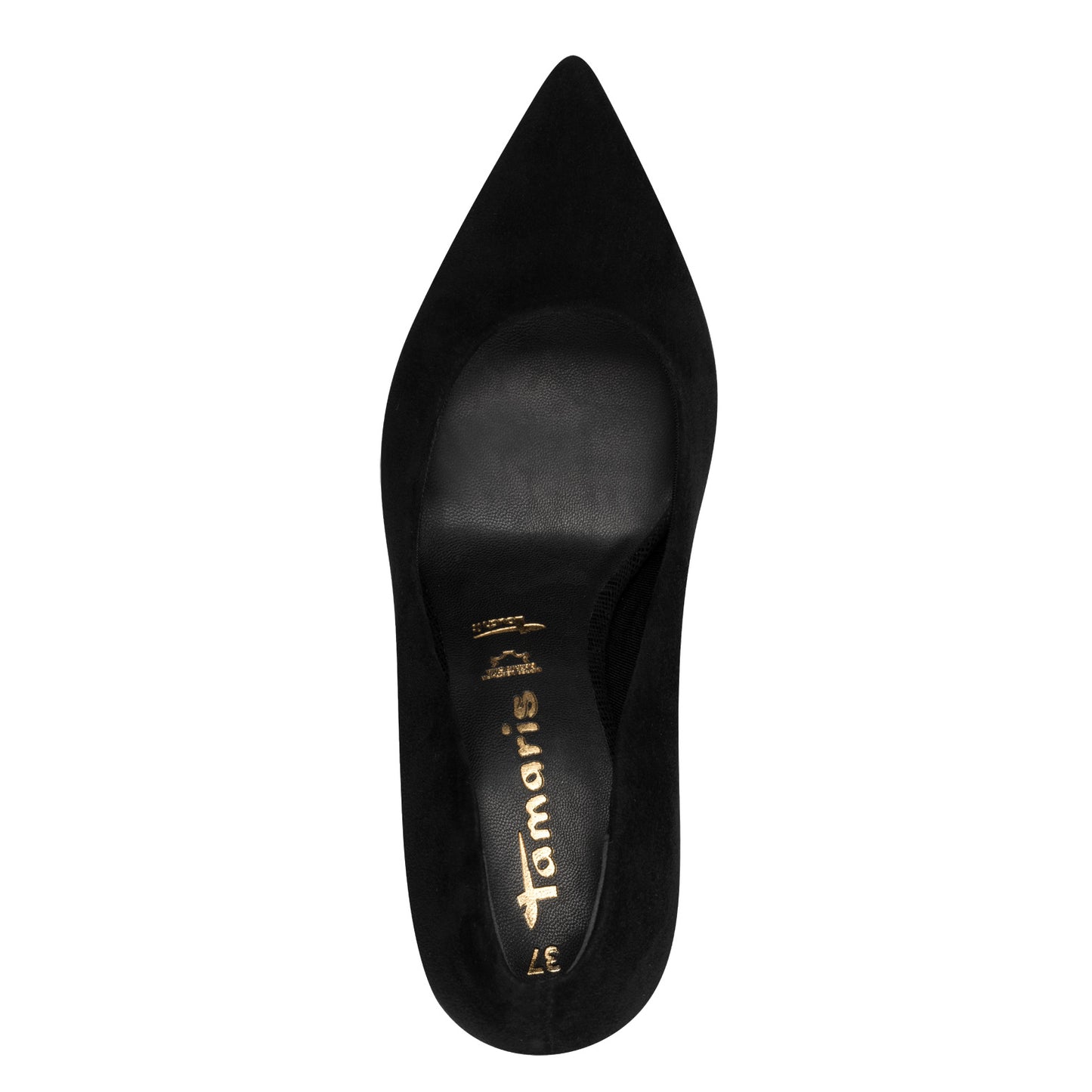 tamaris-troyes-escarpin-noir-22480-42-098-6