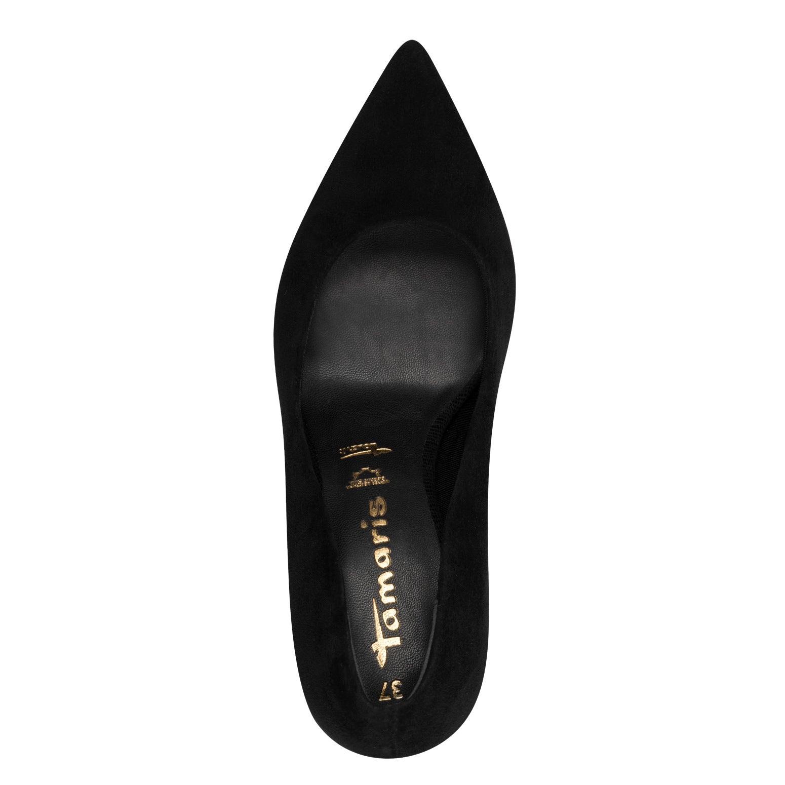 tamaris-troyes-escarpin-noir-22480-42-098-6