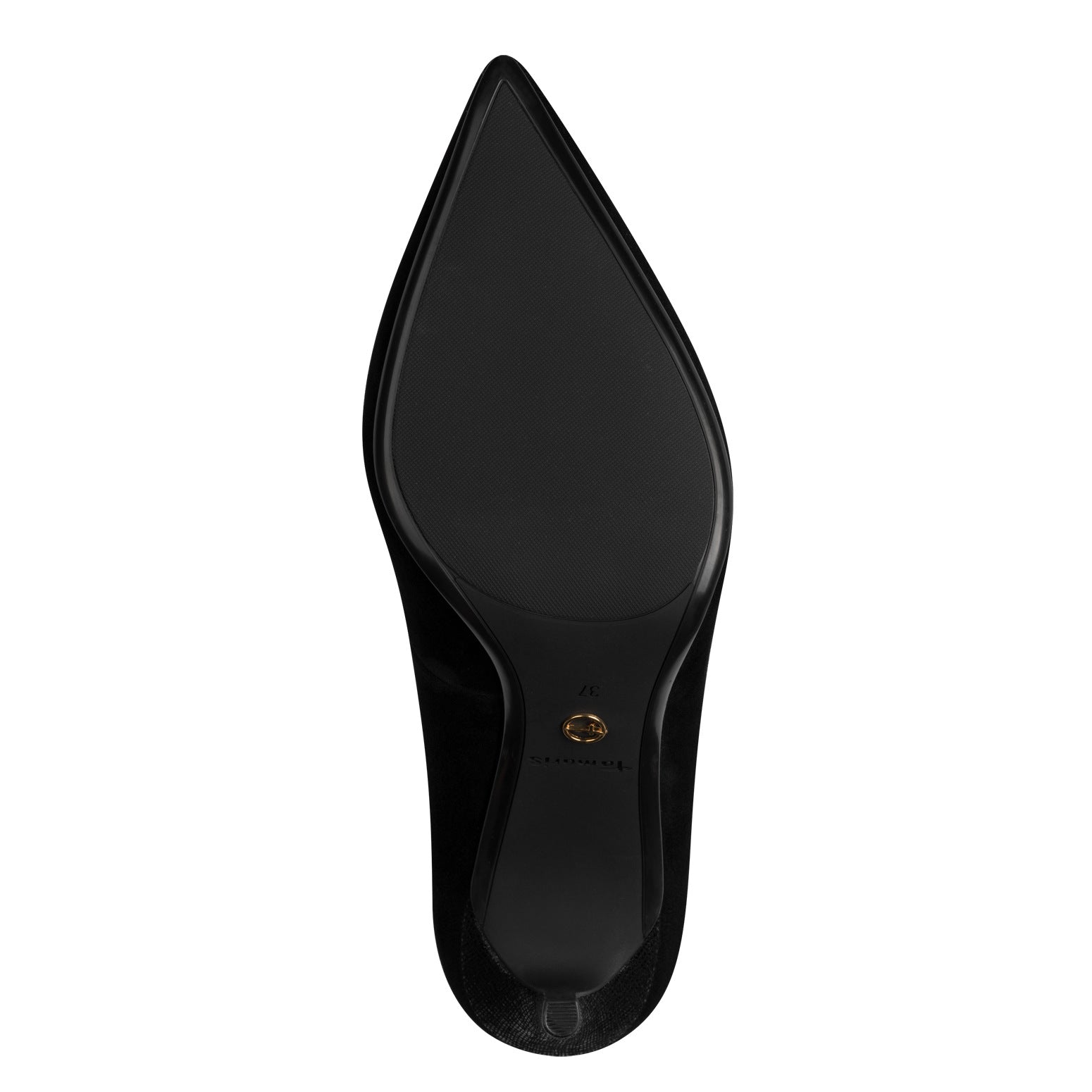 tamaris-troyes-escarpin-noir-22480-42-098-7