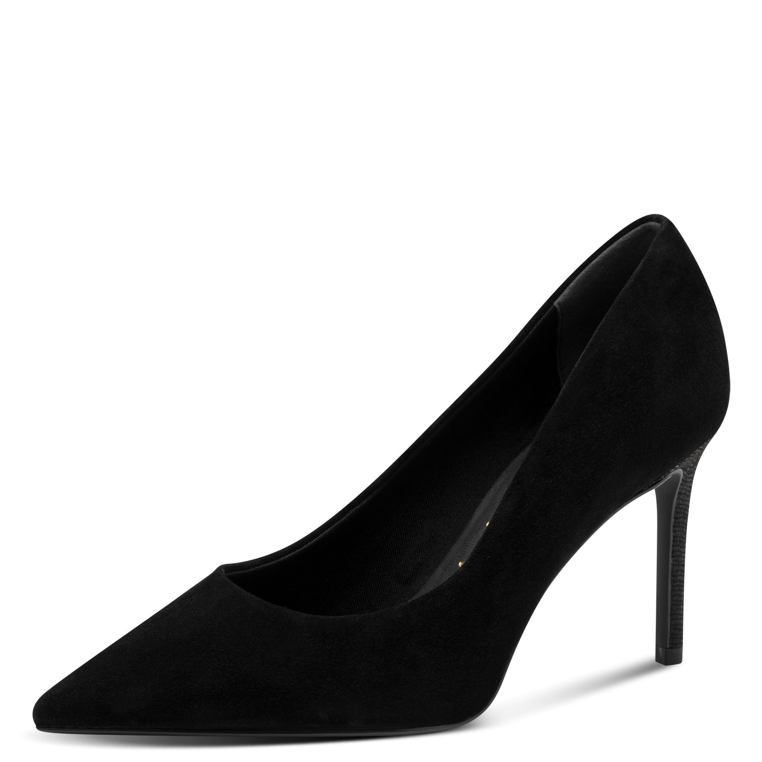 tamaris-troyes-escarpin-noir-22480-42-098