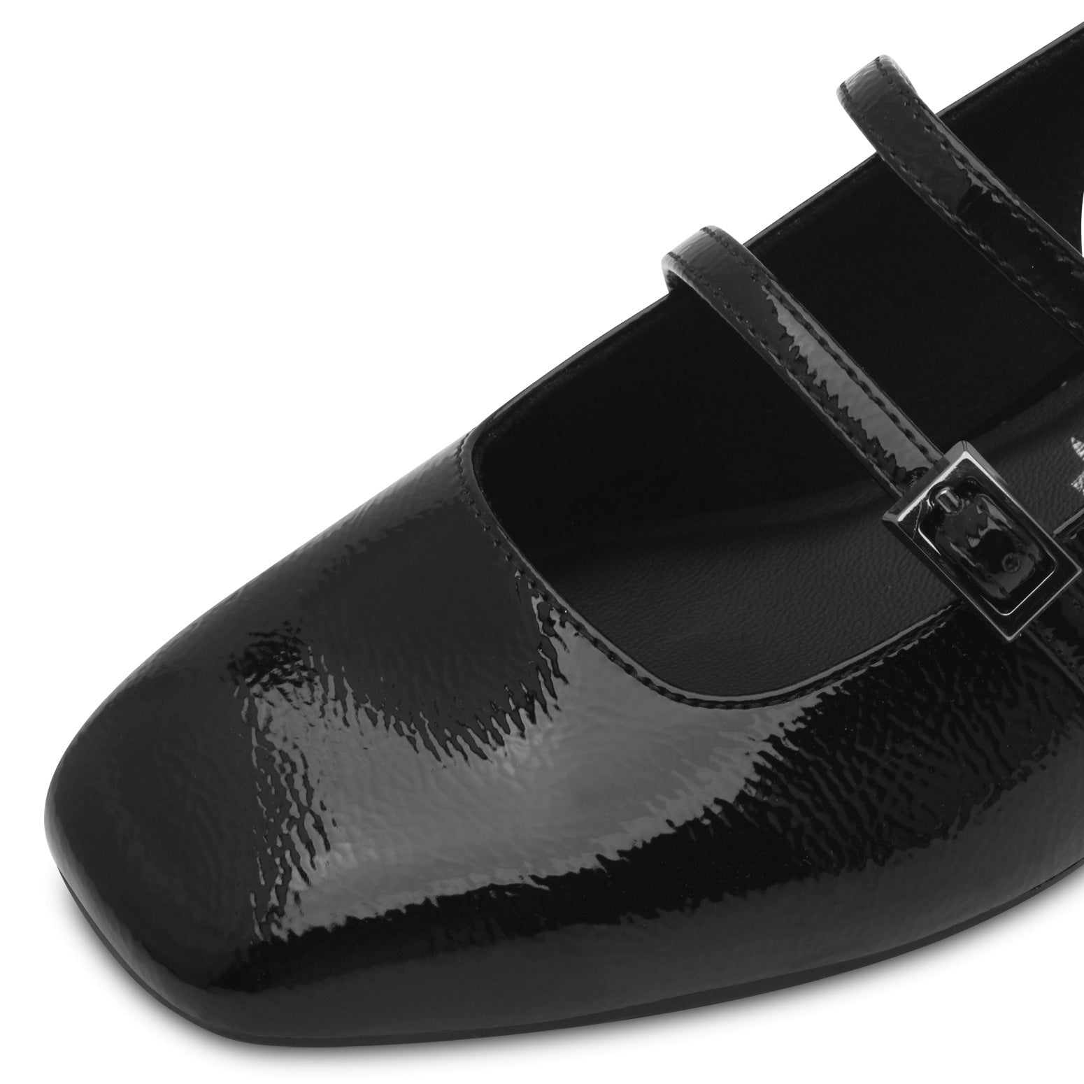 tamaris-troyes-escarpin-noir-29510-44-018-2
