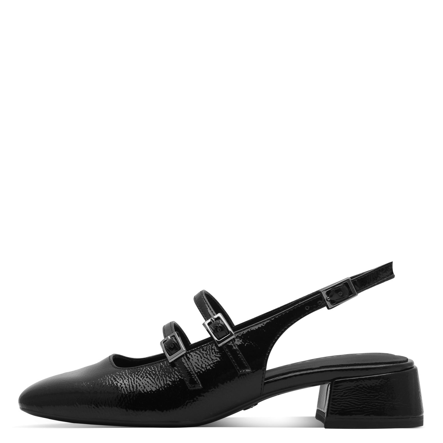 tamaris-troyes-escarpin-noir-29510-44-018-3
