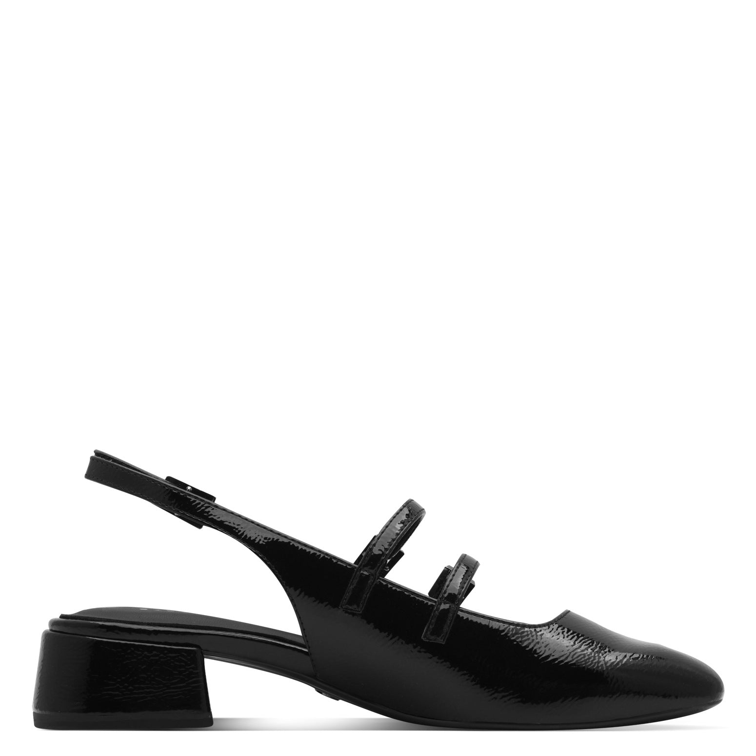 tamaris-troyes-escarpin-noir-29510-44-018-4