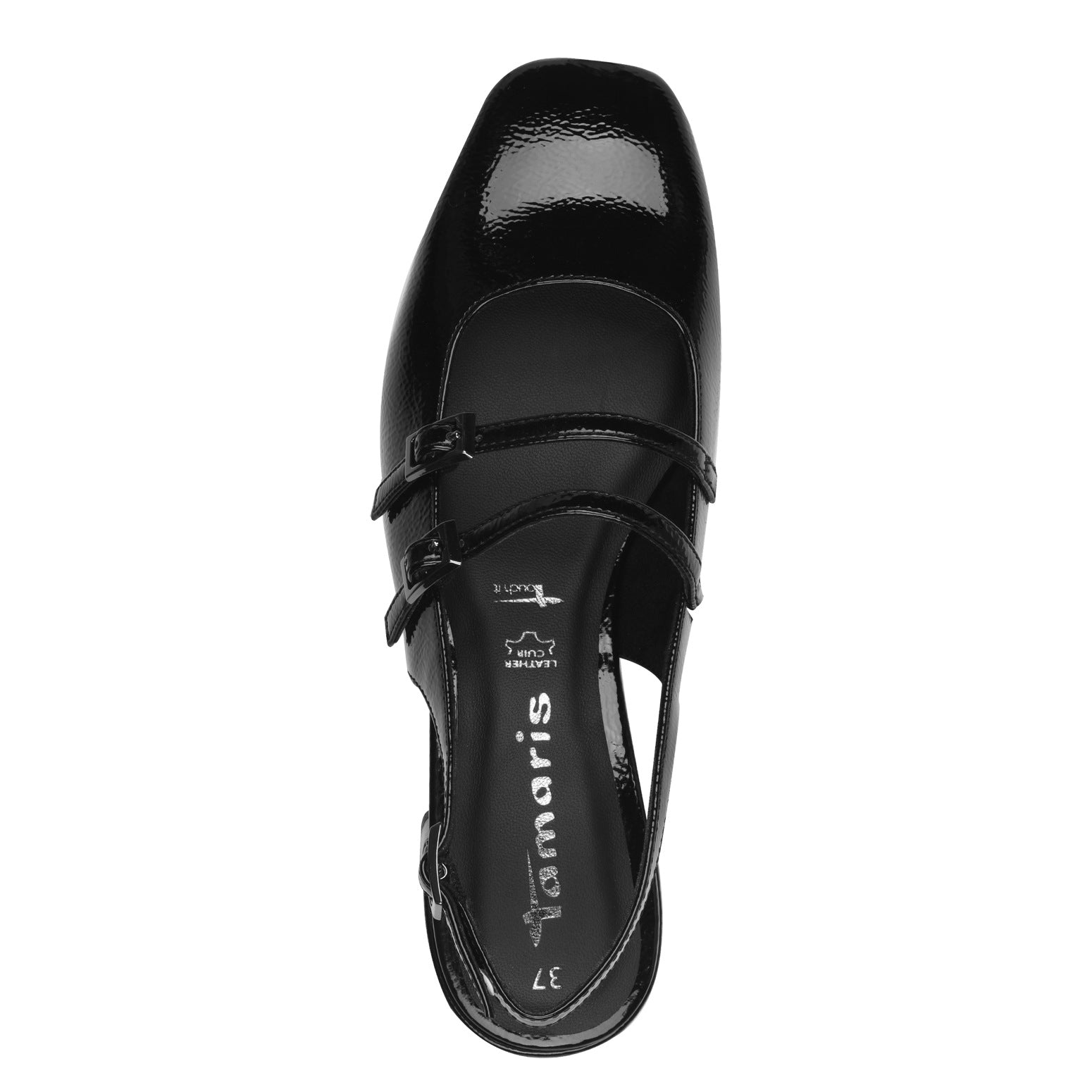 tamaris-troyes-escarpin-noir-29510-44-018-5