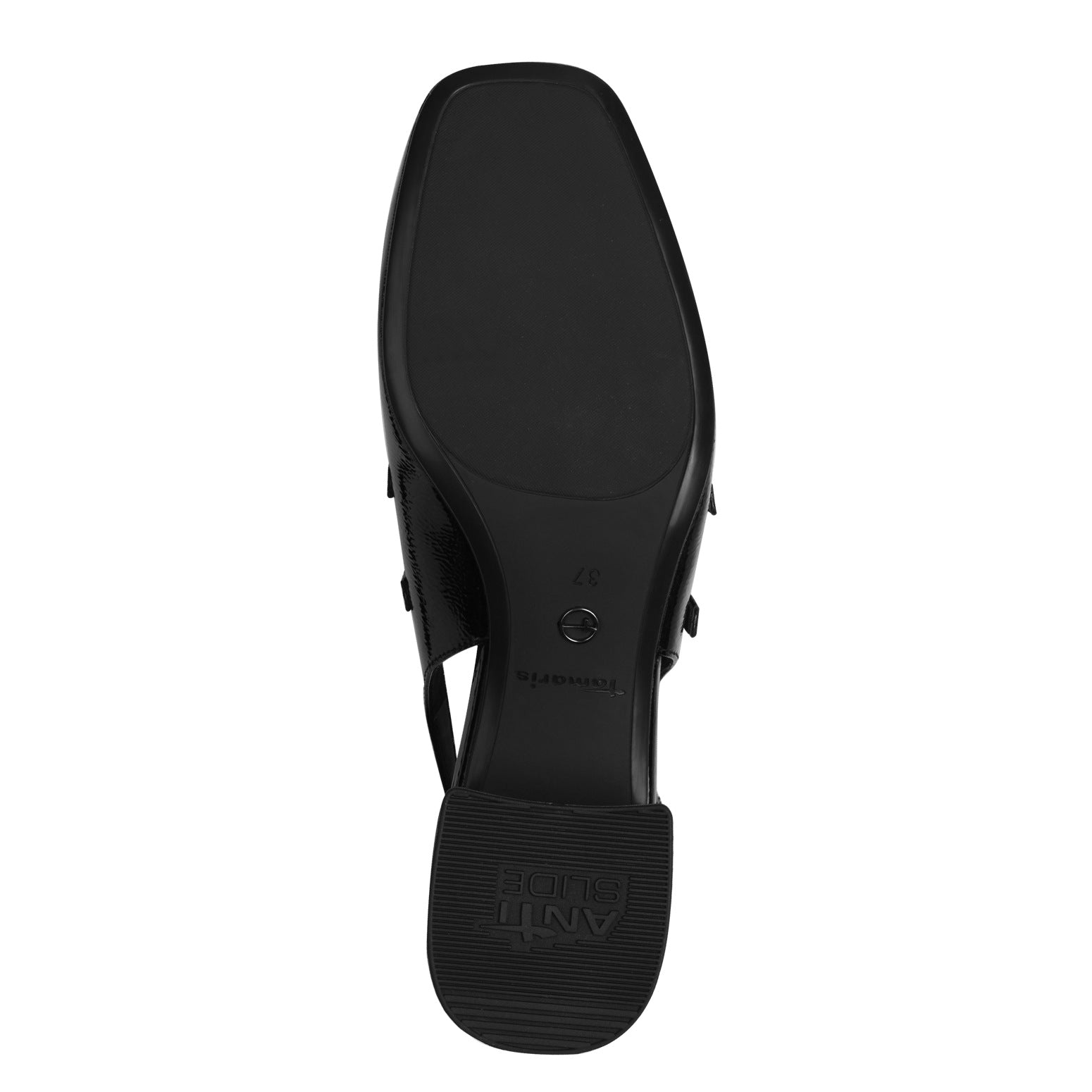 tamaris-troyes-escarpin-noir-29510-44-018-6