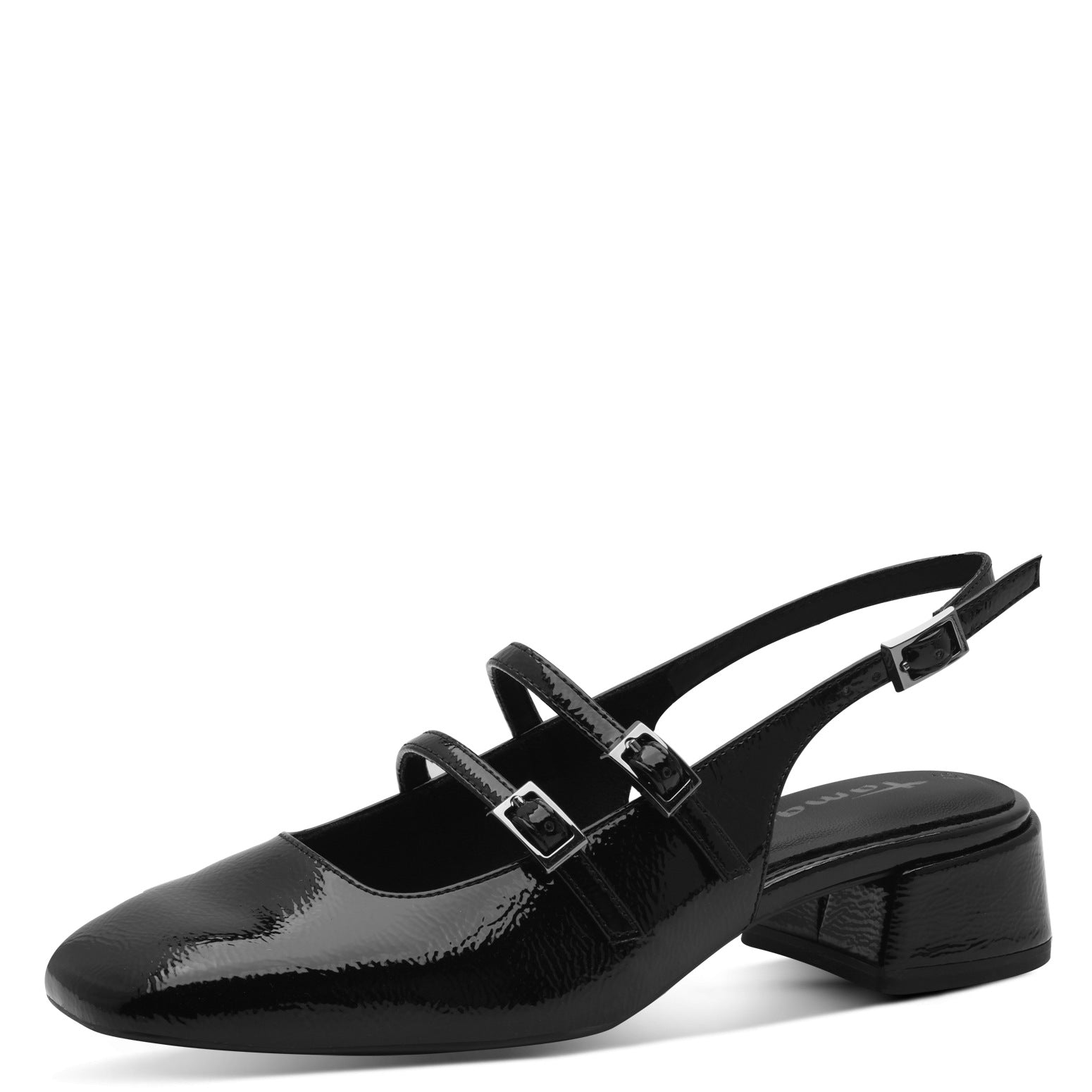tamaris-troyes-escarpin-noir-29510-44-018