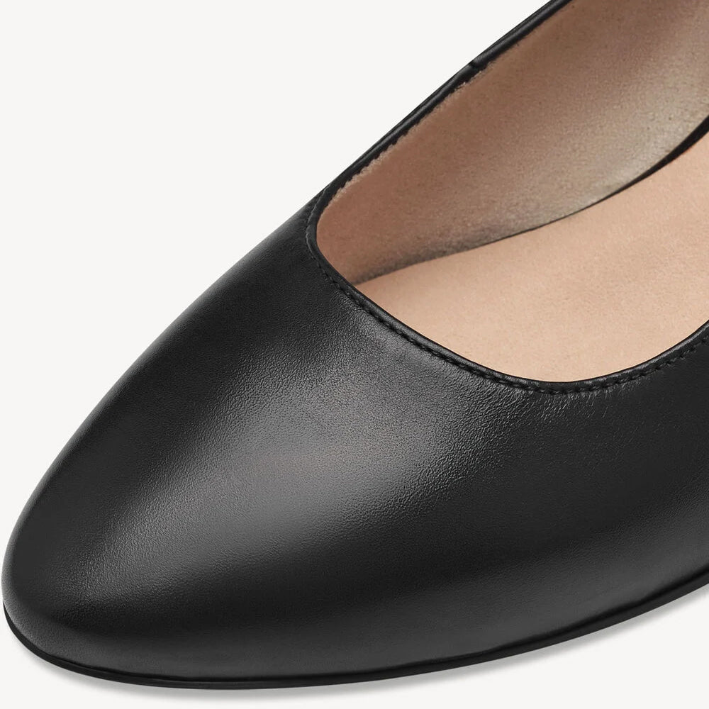 tamaris-troyes-escarpin-noir-8-89500-42-022-2