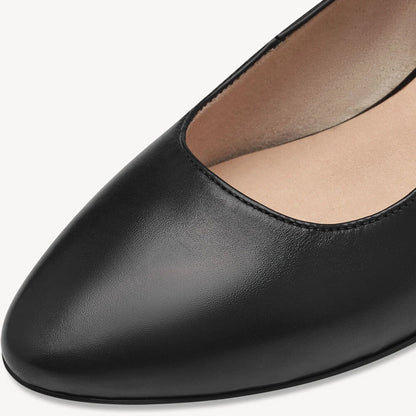 tamaris-troyes-escarpin-noir-8-89500-42-022-2